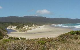  Accommodation NSW