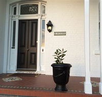 Highfield House Bed and Breakfast