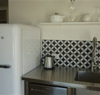 Little Holkham - Accommodation NSW