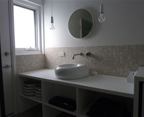 Little Holkham - Accommodation NSW 3