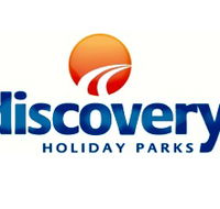 Discovery Parks - Mornington Hobart - Accommodation NSW