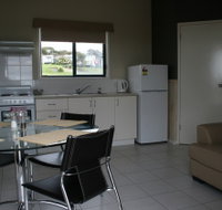 Scamander Tourist Park - Accommodation NSW