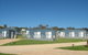 Scamander Tourist Park - thumb 2