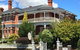 Kilmarnock House Edwardian Accommodation - thumb 0