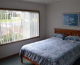 Coles Bay TAS Accommodation NSW