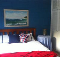 Orford OceanView Accommodation - Accommodation NSW