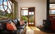 Elvenhome Farm Cottage - thumb 0