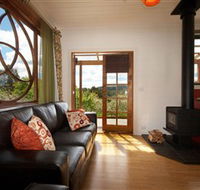 Elvenhome Farm Cottage - Accommodation NSW