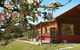 Elvenhome Farm Cottage - thumb 1