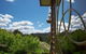 Elvenhome Farm Cottage - thumb 2