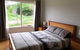Elvenhome Farm Cottage - thumb 3