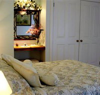 Addlestone House Bed  Breakfast - Accommodation NSW