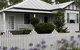 Addlestone House Bed & Breakfast - thumb 1