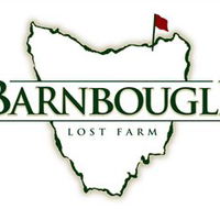 Barnbougle Dunes Golf Links Accommodation - Accommodation NSW