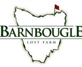 Barnbougle Dunes Golf Links Accommodation - Accommodation NSW 0