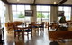 Mountain View Country Inn - thumb 0