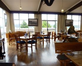Mountain View Country Inn - Accommodation NSW 0