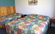 Mountain View Country Inn - thumb 1