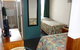 Mountain View Country Inn - thumb 2