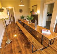 Montacute Boutique Bunkhouse - Accommodation NSW
