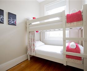 Montacute Boutique Bunkhouse - Accommodation NSW 3