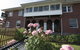 The Kermandie Hotel - thumb 0