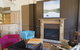 The Kermandie Hotel - thumb 1