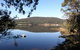 Tranquil Point Retreat - thumb 0
