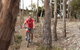 Tranquil Point Retreat - thumb 1