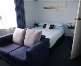 Freycinet Waters - Accommodation NSW 2
