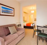 Motel 429 - Accommodation NSW