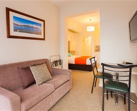 Motel 429 - Accommodation NSW 0