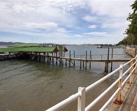 Motel 429 - Accommodation NSW 2