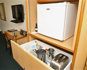 Motel 429 - Accommodation NSW 1