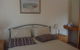 Yakkalla Holiday Cottage - thumb 1