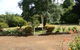 Tahara Cottage - thumb 3