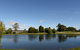 Quamby Estate - thumb 1