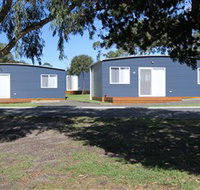 Bicheno East Coast Holiday Park - Accommodation NSW