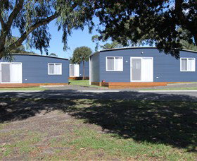 Bicheno East Coast Holiday Park - Accommodation NSW 0