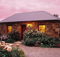 Wagners Cottages - Accommodation NSW