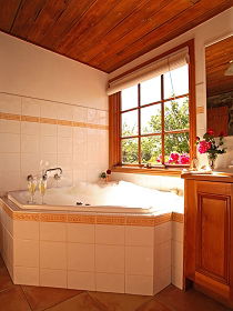 Wagners Cottages - Accommodation NSW 1