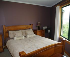 Viewenmore Villa Bed & Breakfast - Accommodation NSW 1