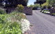 St Marys Seaview Farm - thumb 0