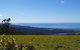 St Marys Seaview Farm - thumb 1