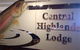 Central Highlands Lodge (Accommodation) - thumb 0