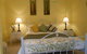 Braemere House - thumb 1