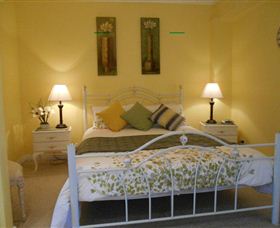 Braemere House - Accommodation NSW 1