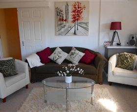 Braemere House - Accommodation NSW 3