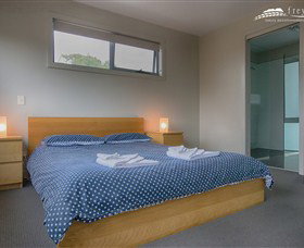 Freyscape - Accommodation NSW 3