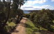 Binalong Views - thumb 1